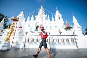 BIB: 
                            <button type="button" onclick="openModal(22466159)" class="btn btn-primary btn-sm float-right btn-popup" data-toggle="modal" data-target=".modal-high-quality">
                        <i class="fas fa-shopping-cart"></i> Add to Cart
                    </button>
                                            <button type="button" onclick="isThisMe(22466159, true)" class="btn btn-success btn-sm float-right btn-popup btn-isme hidden" data-toggle="tooltip" data-placement="bottom" title="นี่คือรูปของคุณใช่ไหม คลิกที่นี่เพื่อเอาเข้าอัลบั้ม">
                        <i class="fas fa-plus"></i> Add to album
                    </button>
                    <button type="button" onclick="isThisMe(22466159, false)" class="btn btn-warning btn-sm float-right btn-popup btn-isnotme hidden">
                        <i class="fas fa-ban"></i> Remove from album
                    </button>